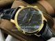 Swiss Replica Vacheron Constantin Traditionnelle Day-Date Watch Yellow Gold Black Dial (2)_th.jpg